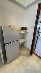 West Bay Condominium (D5), Condominium #527574921
